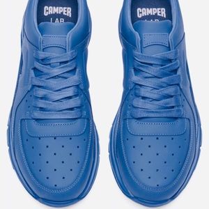 Camper Drift Sneaker